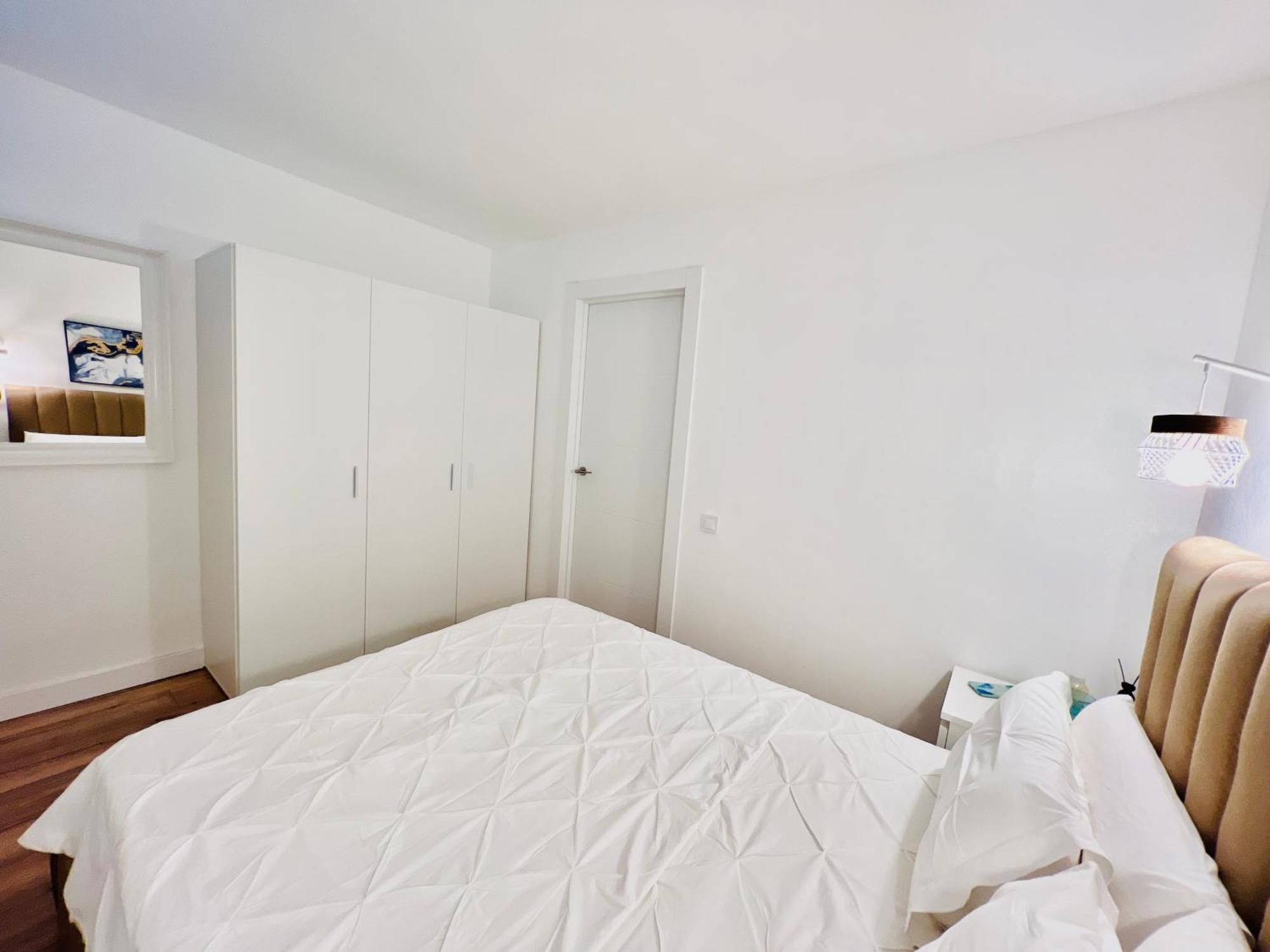 Paulmarie Apartment In Olympia Πλάγια ντε λας Αμέρικας Εξωτερικό φωτογραφία